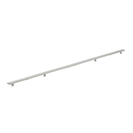 72520828-5a27-4a5a-868d-642c0e217db6_small main product photo