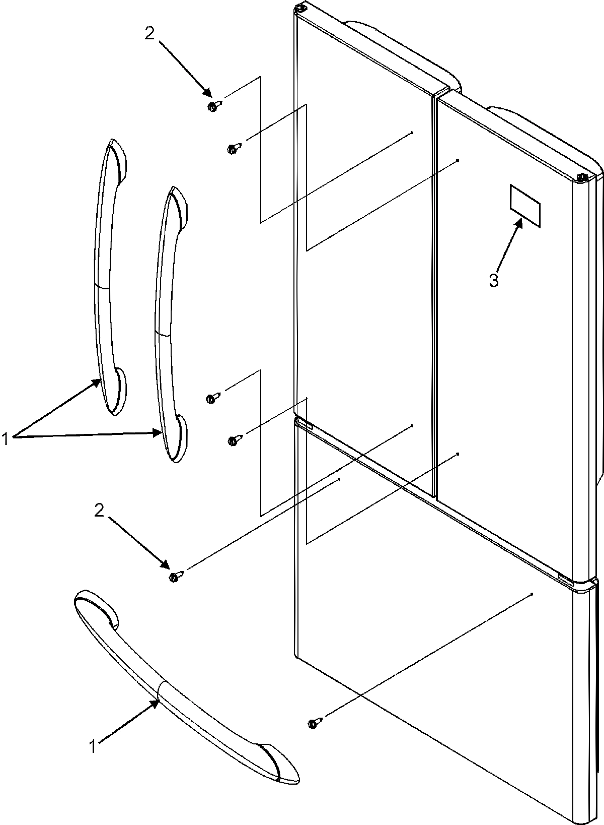 08 - HANDLES