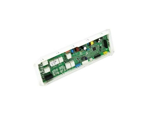 WP8507P228-60 Whirlpool Electronic Control Bo