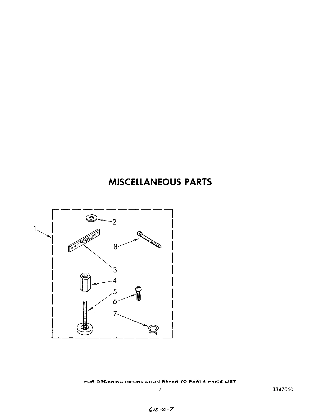 05 - MISCELLANEOUS
