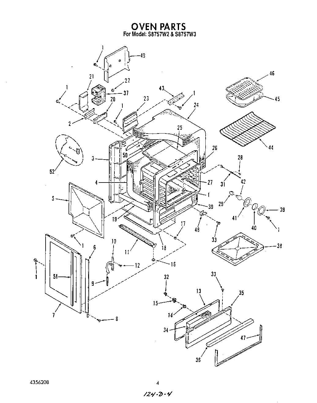 03 - OVEN