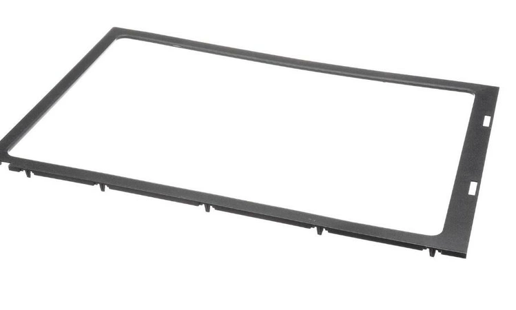 7257cba5-eb1f-465b-8416-a94263fe8e2a_small main product photo