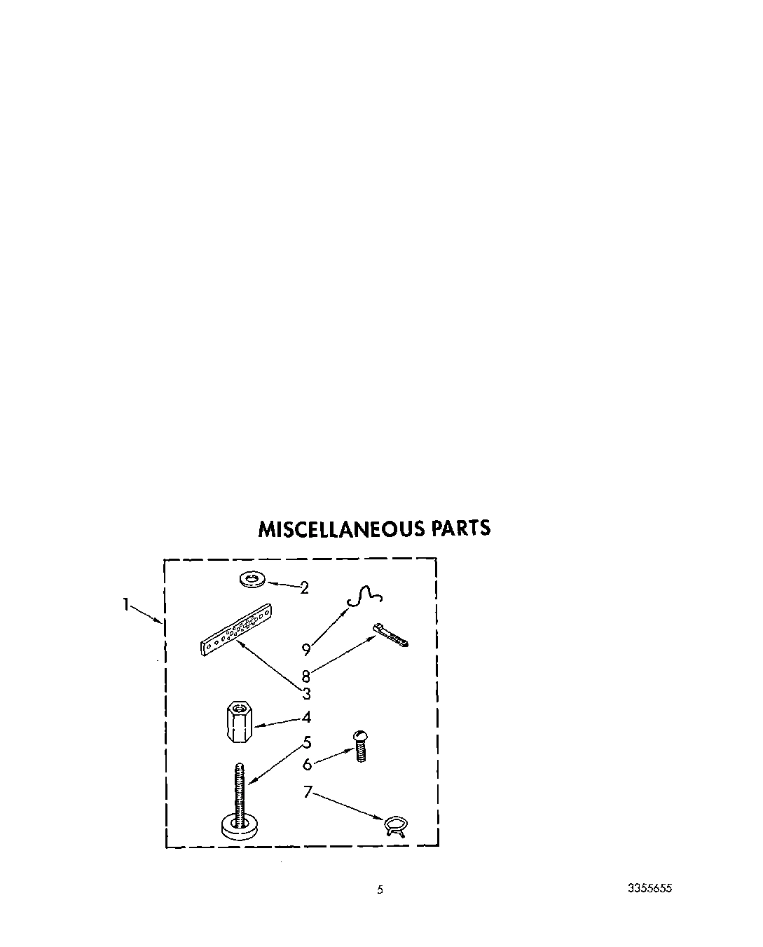 04 - MISCELLANEOUS