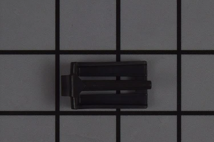 W11579392