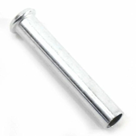 DA60-90146A Samsung Refrigerator Caster Pin M
