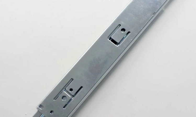 5218JA1008C LG Slide Rail Assembly