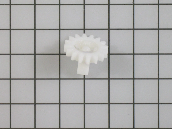 4470JA2007A LG Refrigerator Ice Gear