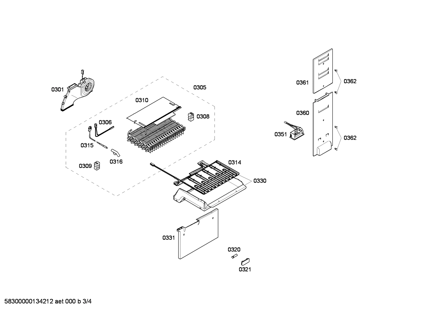 Diagram 3