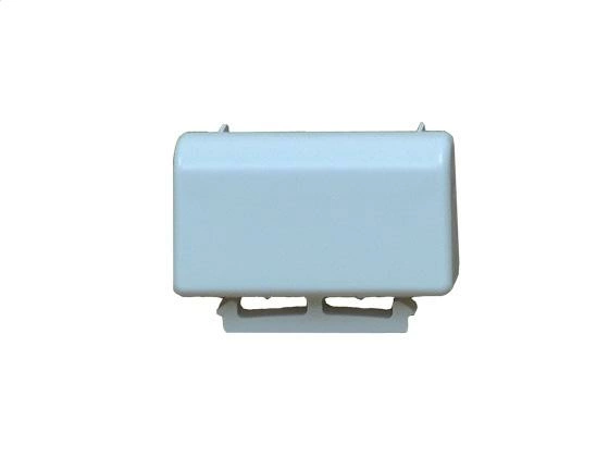 67211-2 Whirlpool Maytag Refrigerator Door Sh