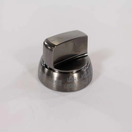 AEZ74533310 LG Knob Assembly
