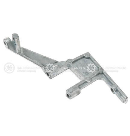 WB34X29312 GE Manifold Bracket, Left Hand
