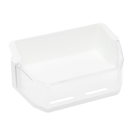 AAP73472501 LG Refrigerator Door Bin Assembly