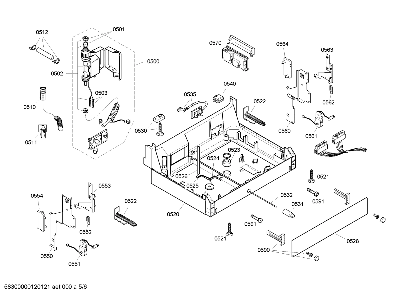 Diagram 5