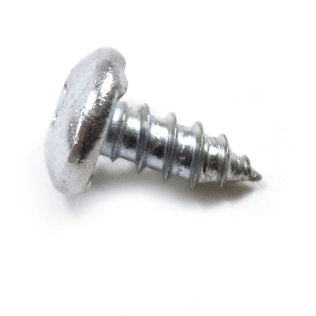 1SZZW2A002A LG Customized Screw