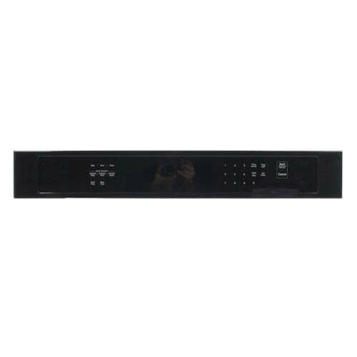 W11087454 Whirlpool Console + Core