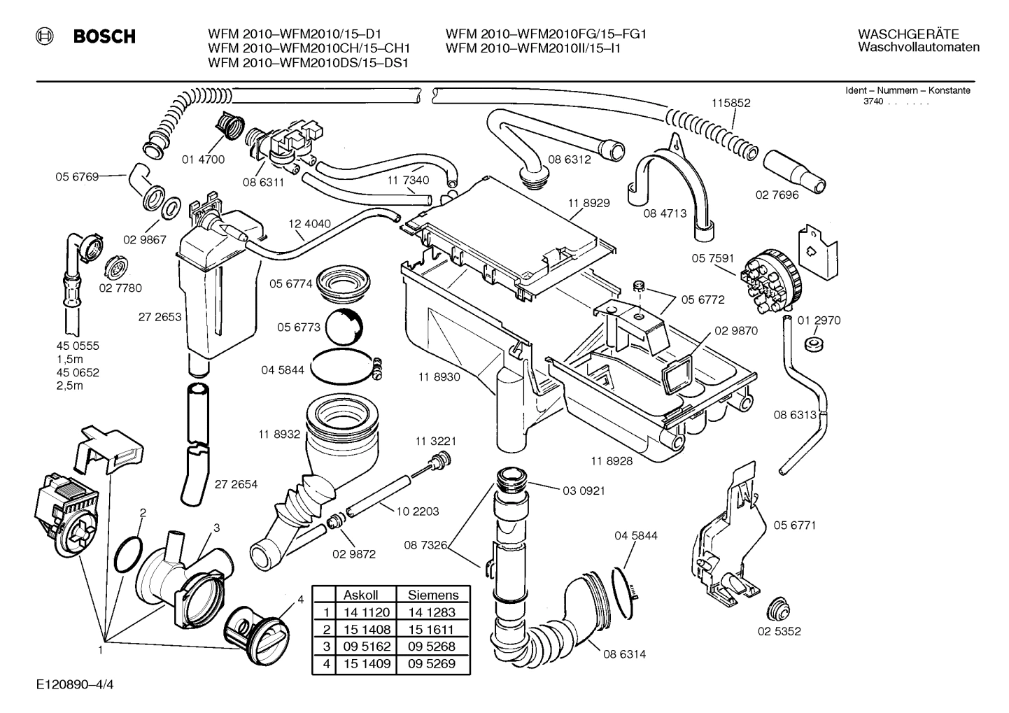 Diagram 4