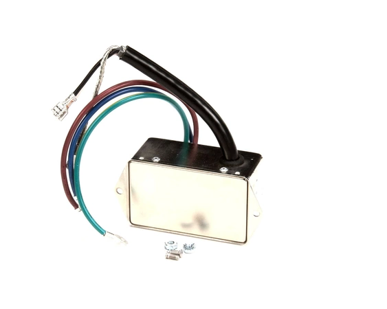 59001893 Amana Line Filter