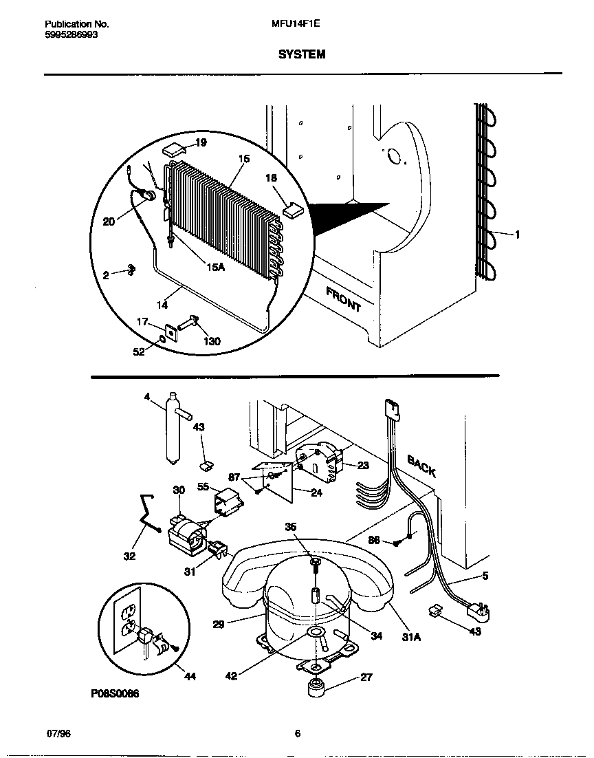04 - SYSTEM