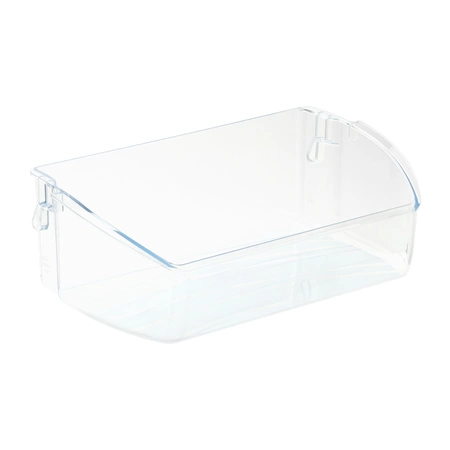 5304512643 Frigidaire Refrigerator Door Shelf