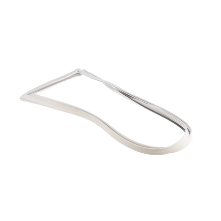 2159074 Whirlpool Door Gasket Seal