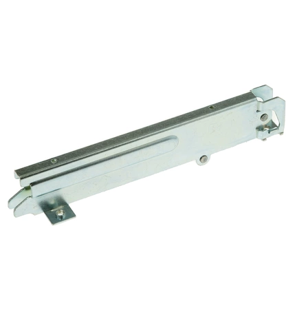 WB10T10101 GE Oven Upper Receiver Hinge