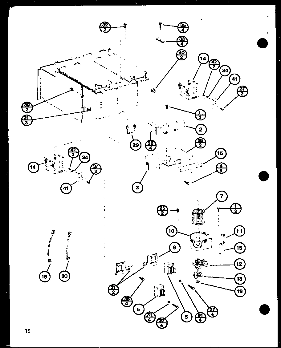 04 - Page 4