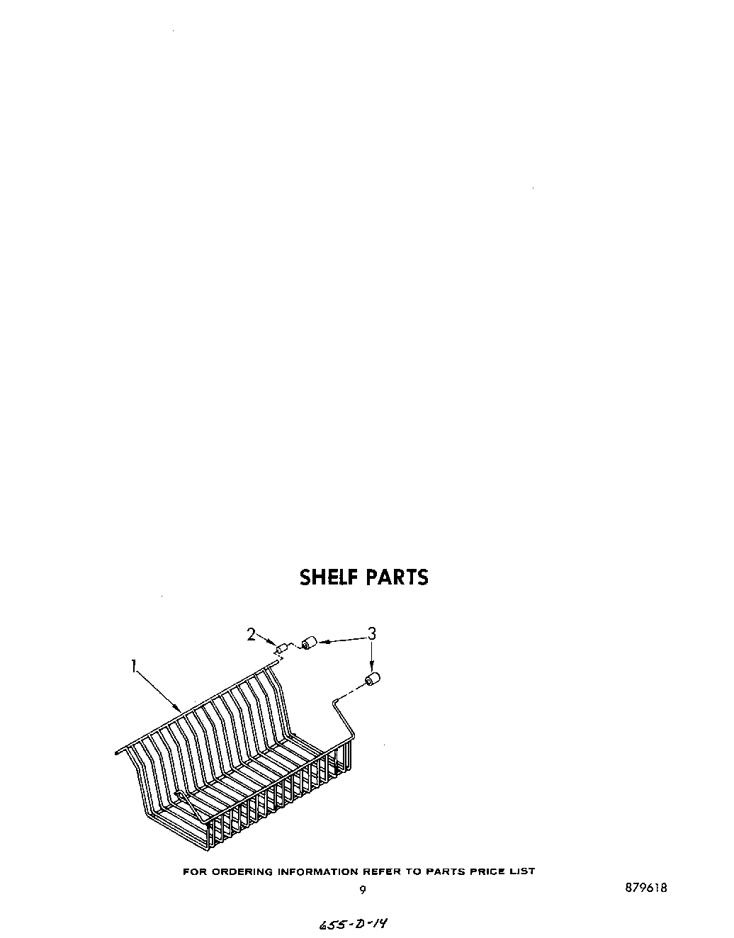 06 - SHELF