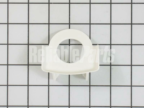 WD01X10241 GE Dishwasher Guide Assembly