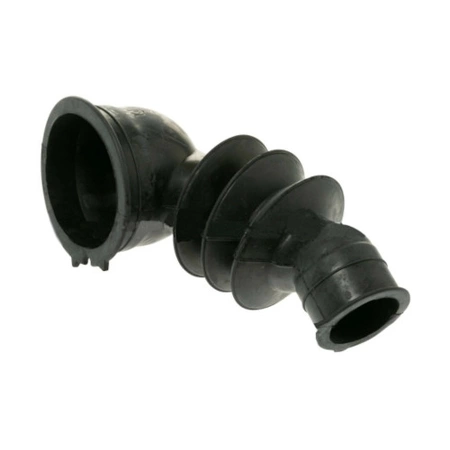 WH41X29628