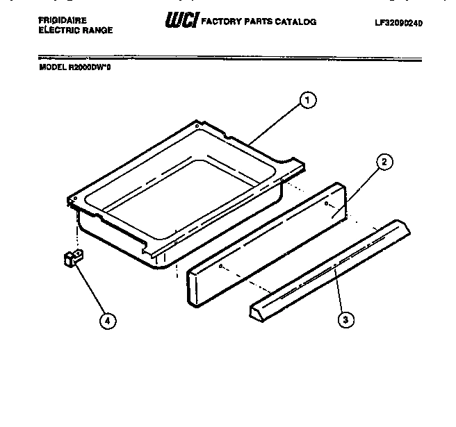 08 - DRAWER