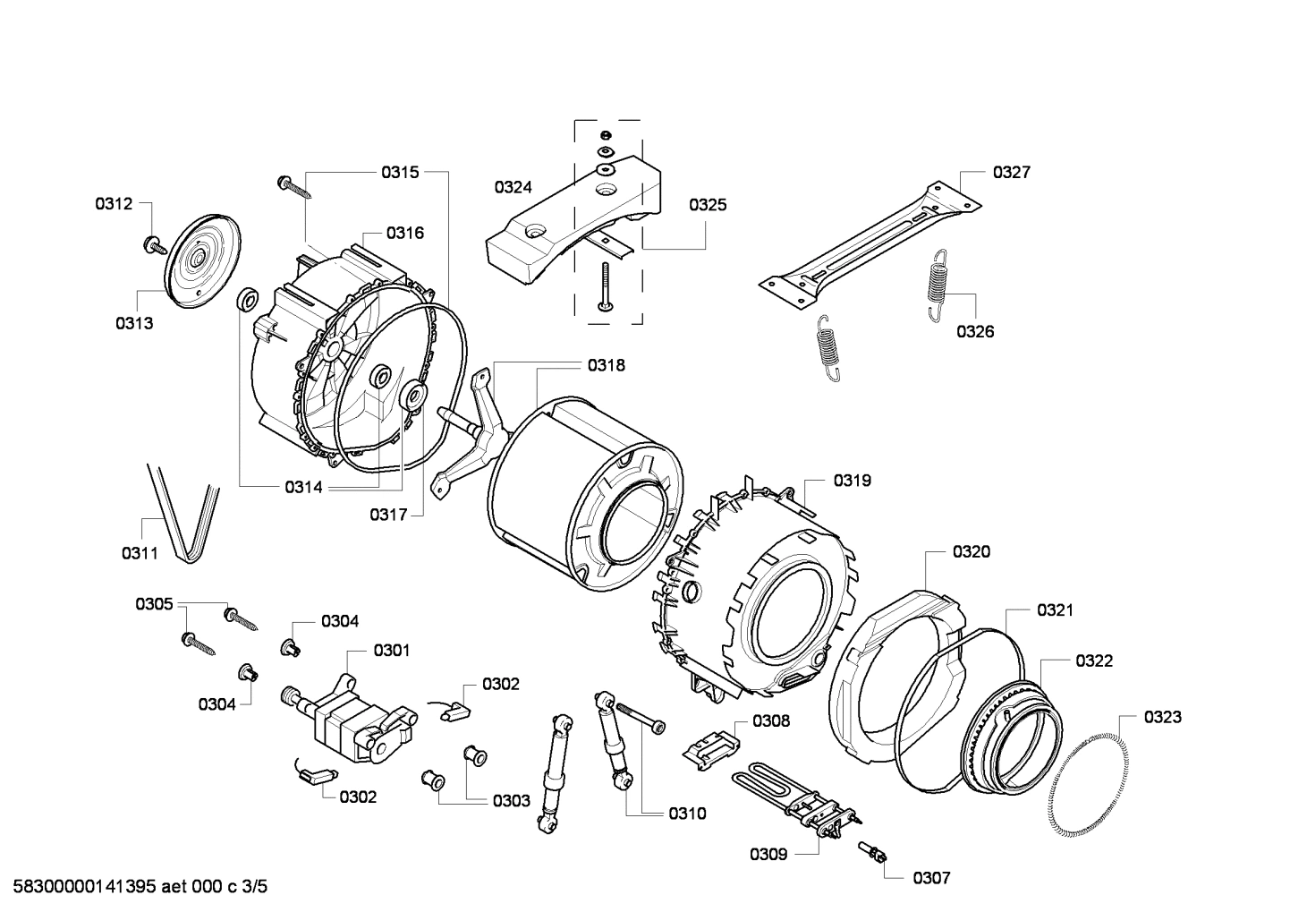 Diagram 3