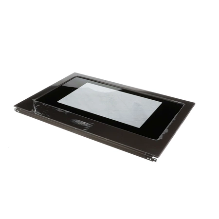 W11247684 Whirlpool Door Glass