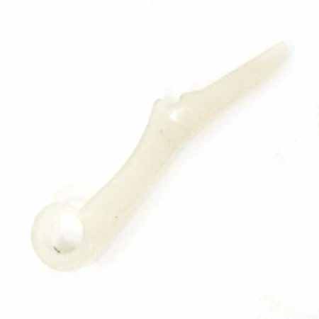 DA61-00775A Samsung Refrigerator Dispenser St