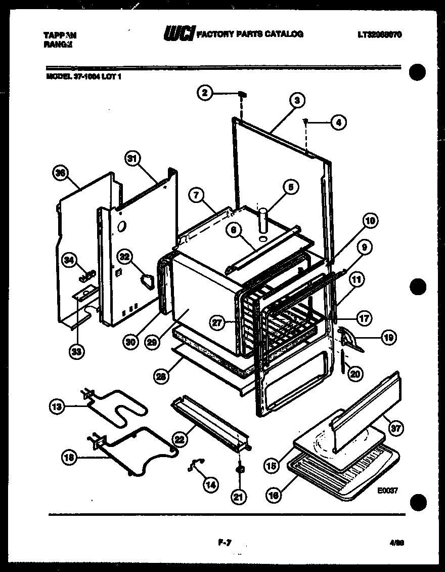 04 - BODY PARTS