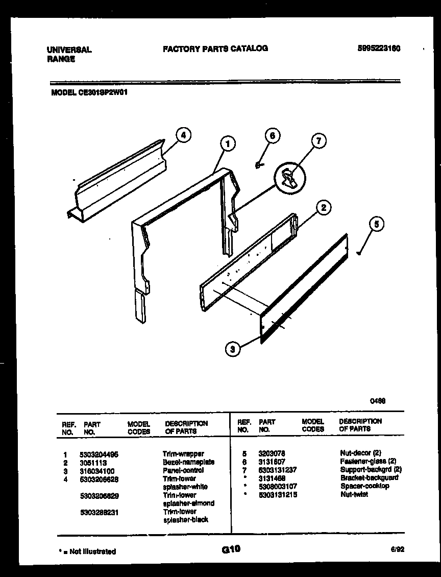 03 - BACKGUARD