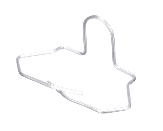 134642300 Frigidaire Support Assembly