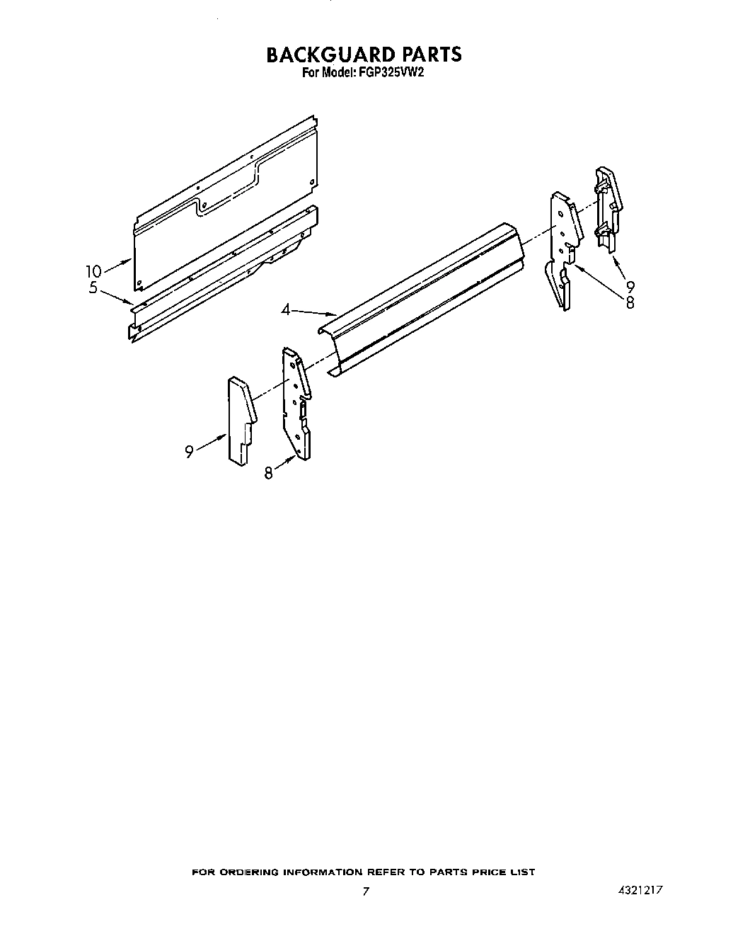 05 - BACKGUARD
