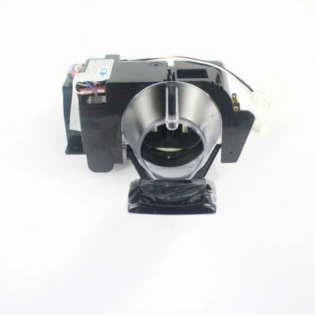 DA97-05397N
