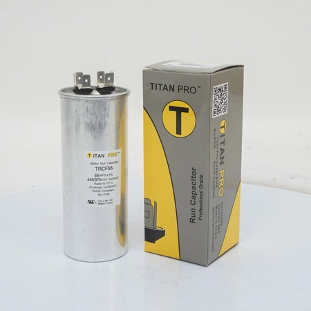 TRCF55