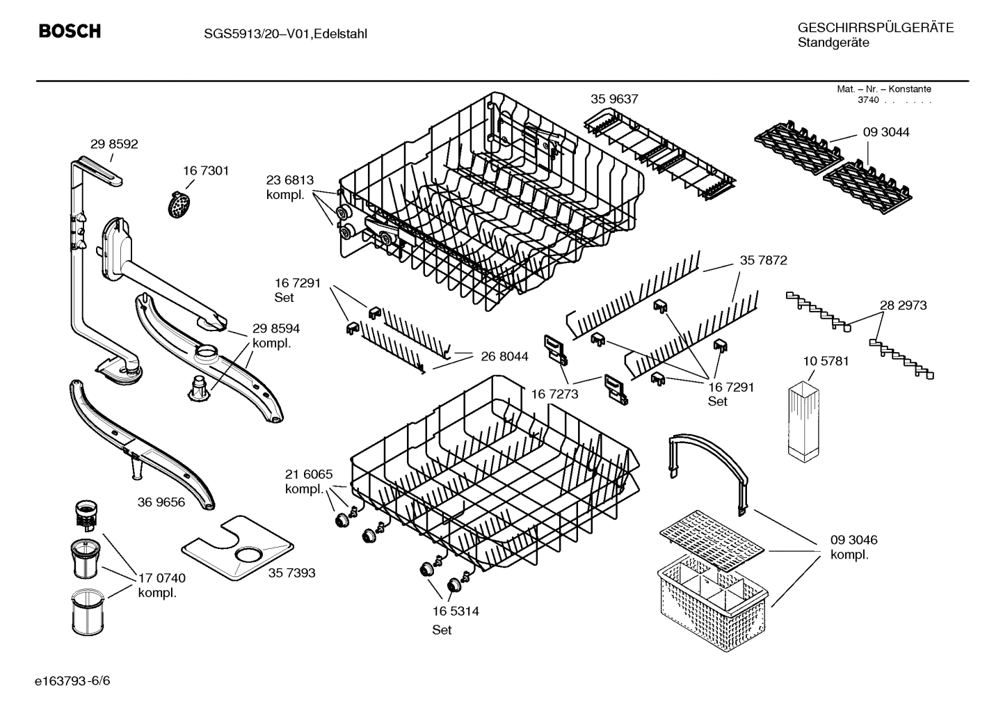 Diagram 6