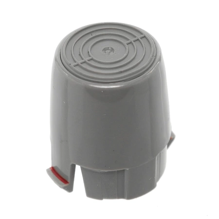 AEJ74840001 LG Washer Holder Assembly