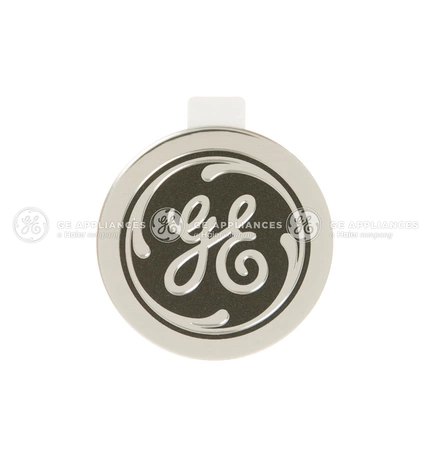 WH01X29417 GE Name Badge