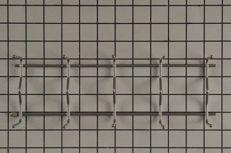 W10756567