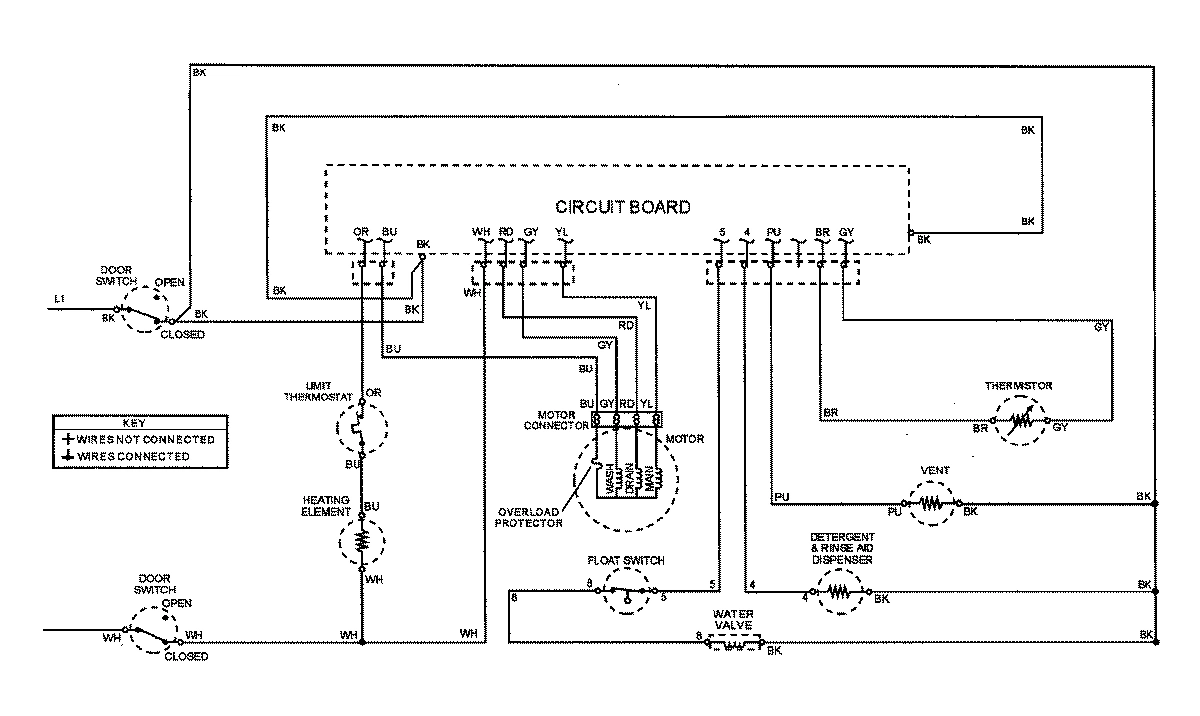 07 - WIRING INFORMATION