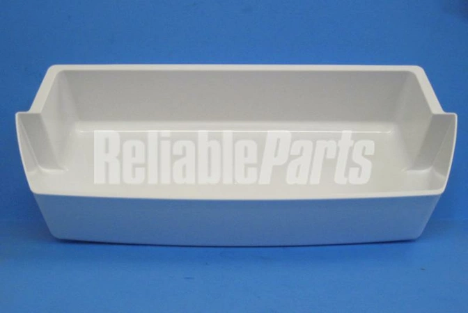 WP2187172 Whirlpool Refrigerator Door Shelf Bin | Part Advantage