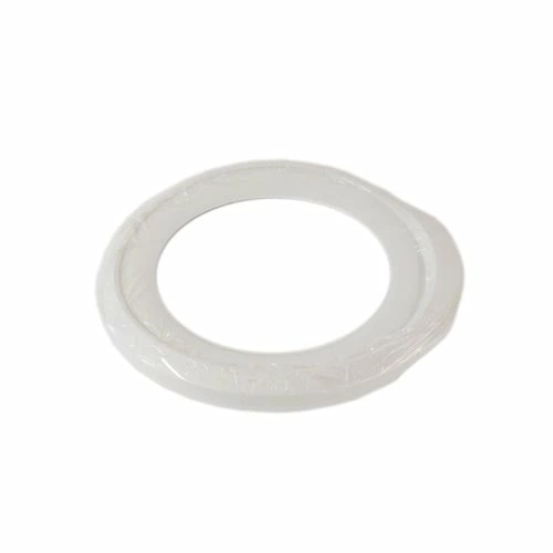 DC63-01697A