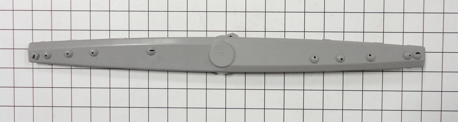 WPW10340527
