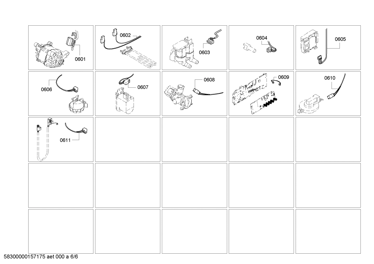 Diagram 6