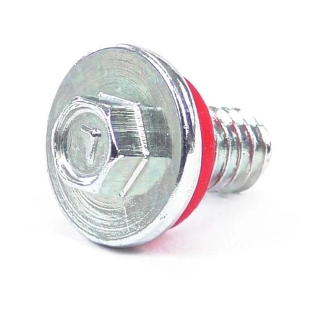 FAB30424502 LG Screw Assembly