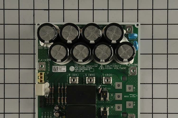 EBR76981301